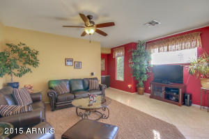 10119 E Lobo Ave, Mesa, AZ 85209 photo 14
