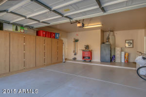 10119 E Lobo Ave, Mesa, AZ 85209 photo 36
