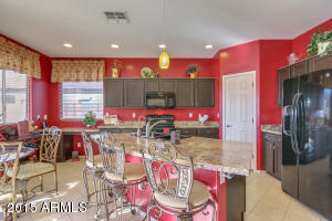 10119 E Lobo Ave, Mesa, AZ 85209 photo 8