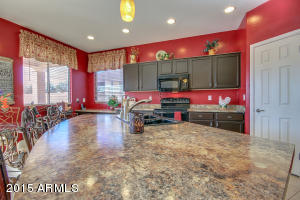 10119 E Lobo Ave, Mesa, AZ 85209 photo 9