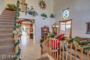 10119 E Lobo Ave, Mesa, AZ 85209 photo 19