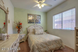 10119 E Lobo Ave, Mesa, AZ 85209 photo 17