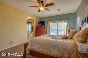 10119 E Lobo Ave, Mesa, AZ 85209 photo 23