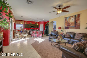 10119 E Lobo Ave, Mesa, AZ 85209 photo 15