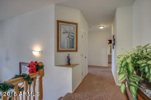 10119 E Lobo Ave, Mesa, AZ 85209 photo 21