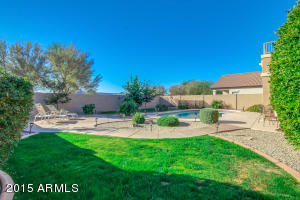 10119 E Lobo Ave, Mesa, AZ 85209 photo 43