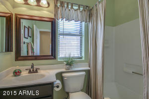 10119 E Lobo Ave, Mesa, AZ 85209 photo 18