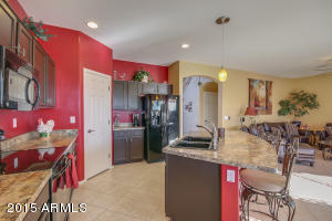 10119 E Lobo Ave, Mesa, AZ 85209 photo 11