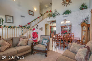 10119 E Lobo Ave, Mesa, AZ 85209 photo 5