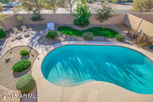 10119 E Lobo Ave, Mesa, AZ 85209 photo 24