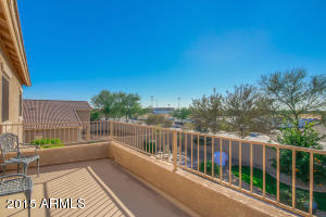 10119 E Lobo Ave, Mesa, AZ 85209 photo 25