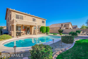10119 E Lobo Ave, Mesa, AZ 85209 photo 39