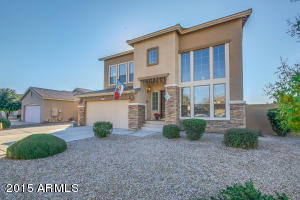 10119 E Lobo Ave, Mesa, AZ 85209 photo 3
