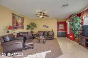 10119 E Lobo Ave, Mesa, AZ 85209 photo 13