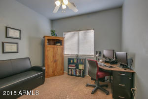 10119 E Lobo Ave, Mesa, AZ 85209 photo 34