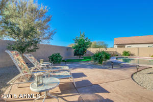 10119 E Lobo Ave, Mesa, AZ 85209 photo 45