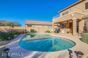 10119 E Lobo Ave, Mesa, AZ 85209 photo 41