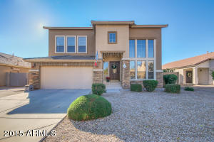 10119 E Lobo Ave, Mesa, AZ 85209 photo 1
