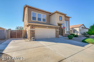 10119 E Lobo Ave, Mesa, AZ 85209 photo 2