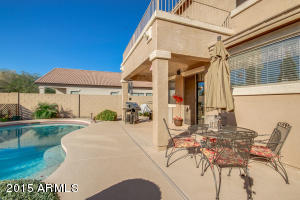 10119 E Lobo Ave, Mesa, AZ 85209 photo 42