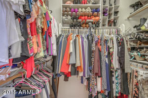 10119 E Lobo Ave, Mesa, AZ 85209 photo 30