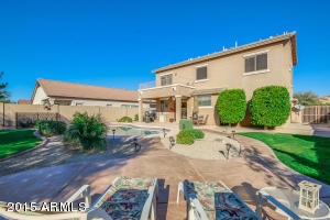 10119 E Lobo Ave, Mesa, AZ 85209 photo 40