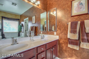 10119 E Lobo Ave, Mesa, AZ 85209 photo 27
