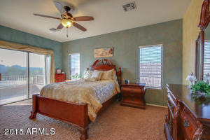 10119 E Lobo Ave, Mesa, AZ 85209 photo 22