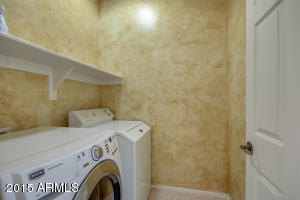 10119 E Lobo Ave, Mesa, AZ 85209 photo 35