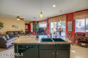 10119 E Lobo Ave, Mesa, AZ 85209 photo 12