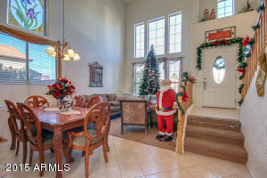 10119 E Lobo Ave, Mesa, AZ 85209 photo 4