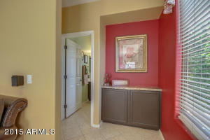 10119 E Lobo Ave, Mesa, AZ 85209 photo 16