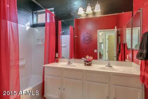10119 E Lobo Ave, Mesa, AZ 85209 photo 33