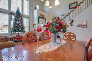 10119 E Lobo Ave, Mesa, AZ 85209 photo 6