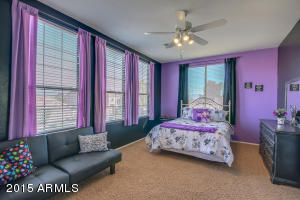 10119 E Lobo Ave, Mesa, AZ 85209 photo 32