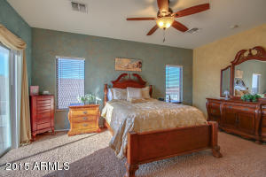 10119 E Lobo Ave, Mesa, AZ 85209 photo 26