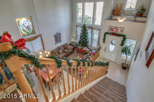 10119 E Lobo Ave, Mesa, AZ 85209 photo 20