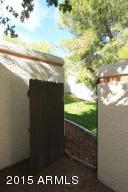 2420 E Rancho Dr, Phoenix, AZ 85016 photo 26