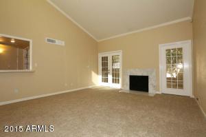 2420 E Rancho Dr, Phoenix, AZ 85016 photo 5