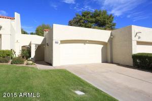 2420 E Rancho Dr, Phoenix, AZ 85016 photo 2