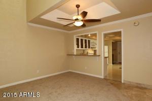 2420 E Rancho Dr, Phoenix, AZ 85016 photo 7