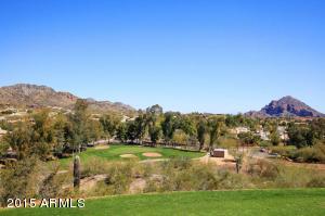 2420 E Rancho Dr, Phoenix, AZ 85016 photo 31