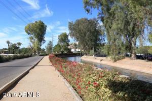 2420 E Rancho Dr, Phoenix, AZ 85016 photo 34