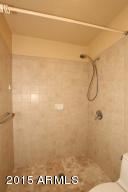 2420 E Rancho Dr, Phoenix, AZ 85016 photo 20