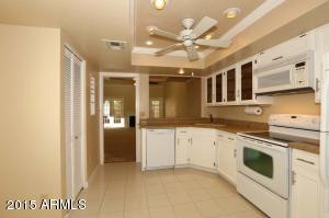 2420 E Rancho Dr, Phoenix, AZ 85016 photo 9