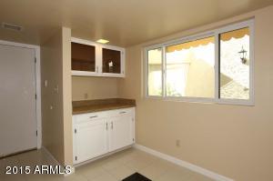 2420 E Rancho Dr, Phoenix, AZ 85016 photo 11