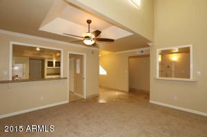 2420 E Rancho Dr, Phoenix, AZ 85016 photo 6
