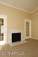 2420 E Rancho Dr, Phoenix, AZ 85016 photo 4