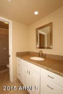 2420 E Rancho Dr, Phoenix, AZ 85016 photo 21