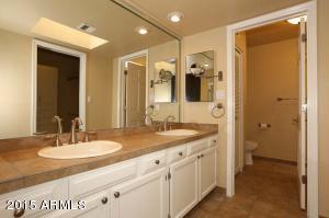 2420 E Rancho Dr, Phoenix, AZ 85016 photo 15